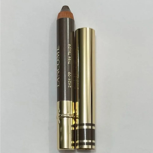 Lancome Other - Lancôme Tres Taupe La Craiette Eyeshadow